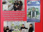 IMG-20240420-WA0087