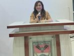 foto adve Kadis Dr Helny Ratuliu