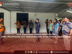 1712300735Apel Pelepasan 1