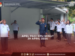 1714358073Apel 29 April 1