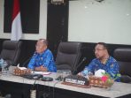 IMG-20240502-WA0004