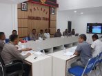 IMG-20240522-WA0023