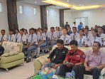 IMG_20240520_161448