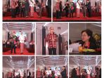 foto kegiatan malam grand final putra puti Mitra