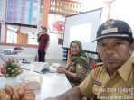 foto kum pangu Satu bersama tim dari propinsi