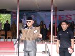 foto pj bupati irup Harkitnas Mitra