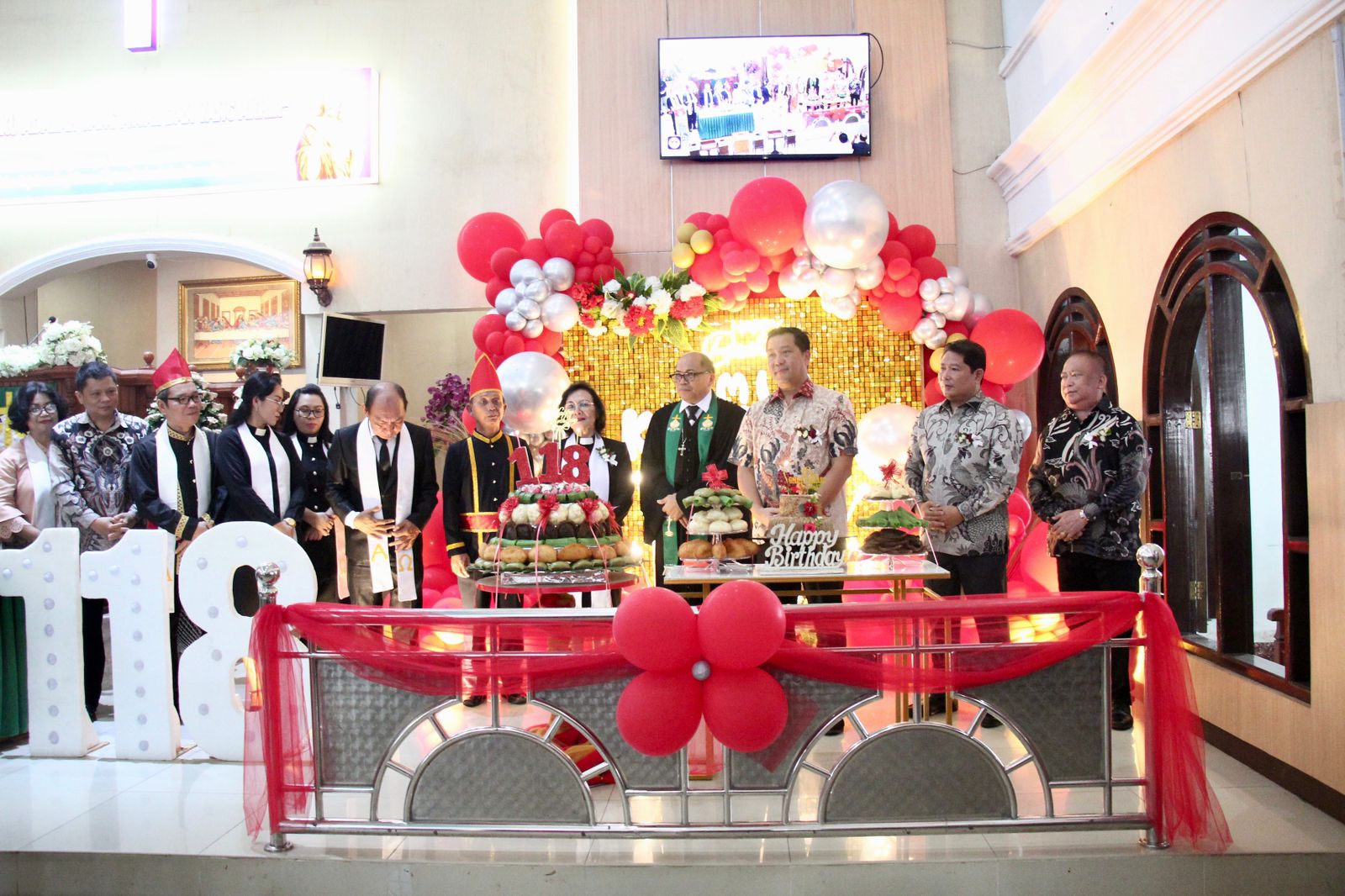 f82694b2-64d4-4c8c-a8ef-2a94202aa880