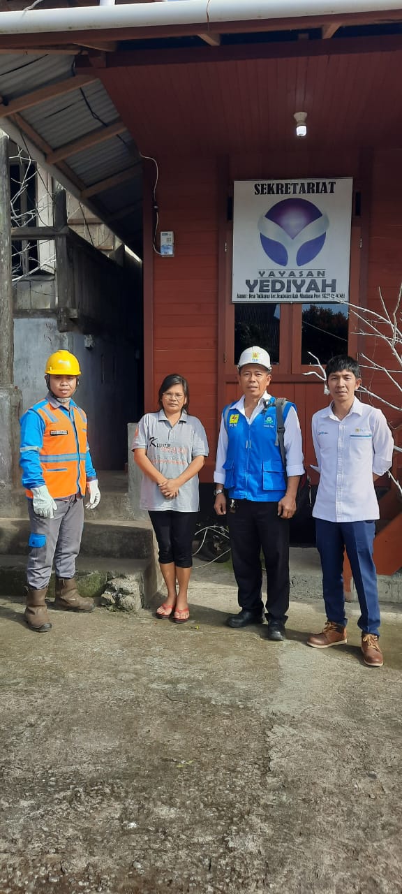 0e3cdf84-be73-40fc-b6f8-39550045d777