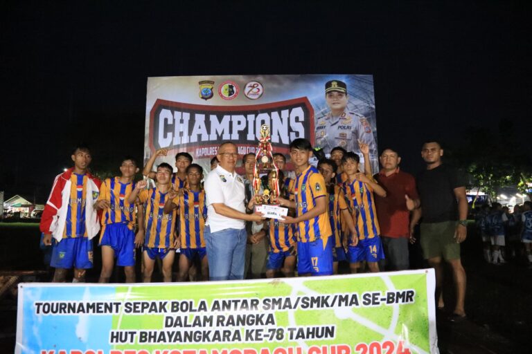 Gambar-WhatsApp-2024-06-10-pukul-10.52.51_8c10e2af-768x512