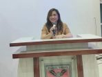 foto Kadis Dr Helny Ratuliu