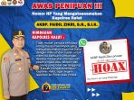 IMG-20240918-WA0001