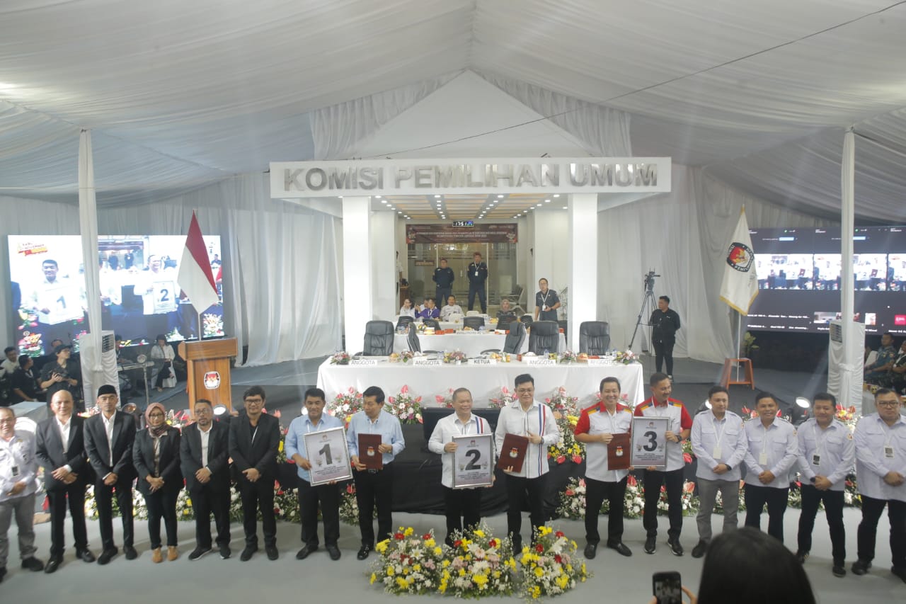 IMG-20240923-WA0061(1)