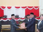 IMG-20240925-WA0006