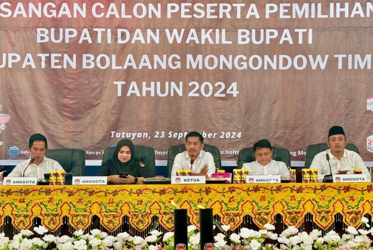 kpu-768x514