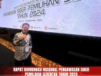 12 sept 4