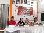 foto Musrembang Pangu satu