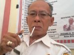 foto penasehat PABPDSI Mitra