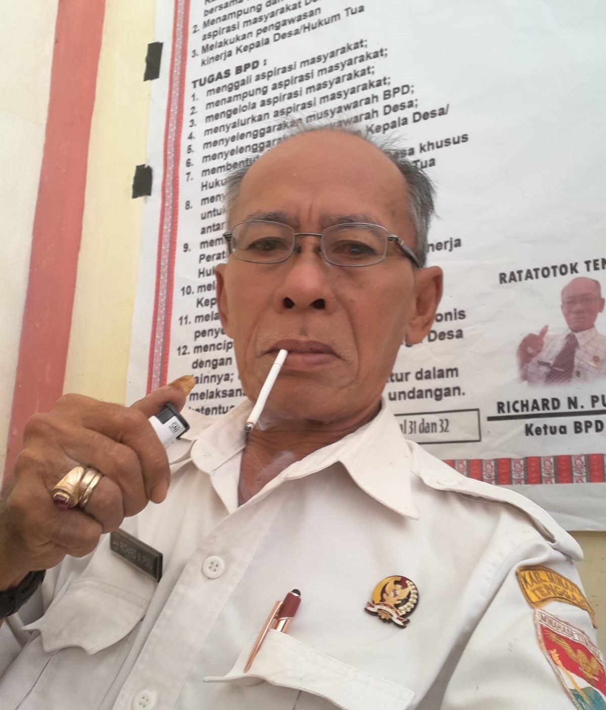foto penasehat PABPDSI Mitra