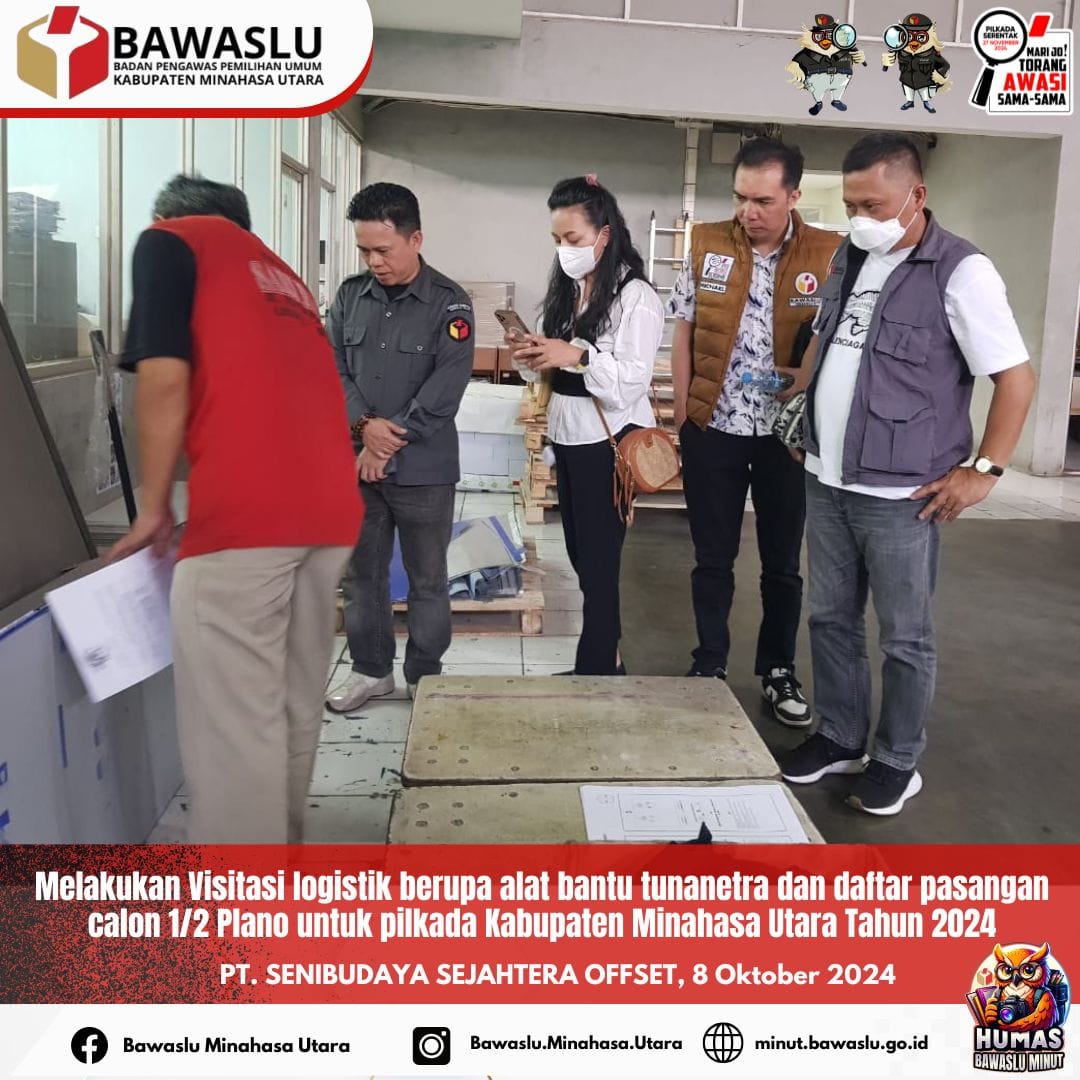 bawas 4