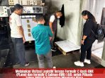 jaksel 4
