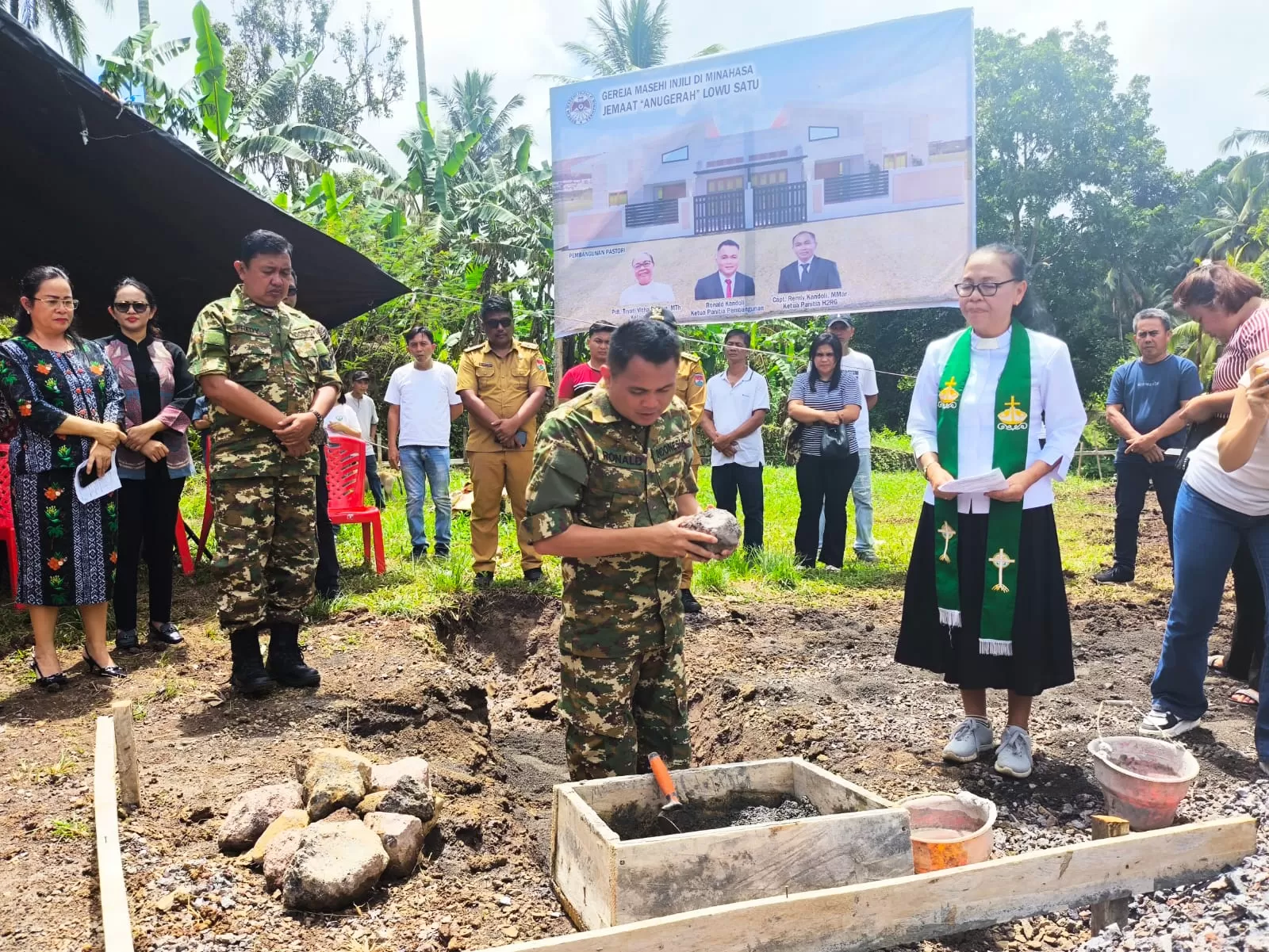 IMG-20250301-WA0032-2787414690