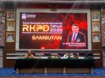 IMG-20250304-WA0011