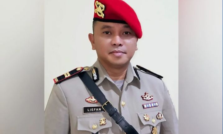 Screenshot_20250322-124640