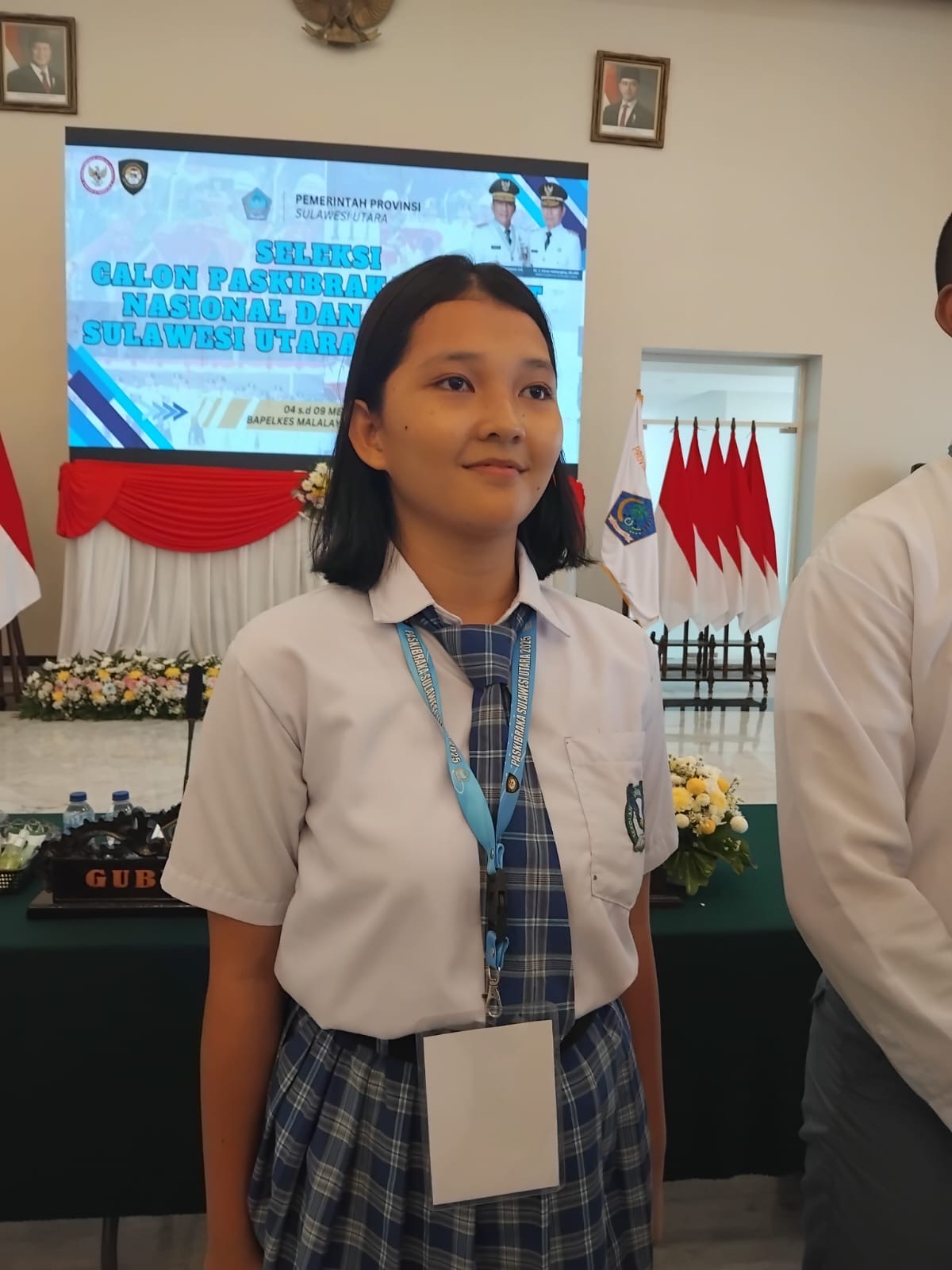 23245458-abb9-4a00-91ba-40ad9170672c