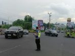 2e014cee-6e89-4d43-8fdf-cd74db6d111a-750x450