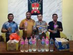 45c757b1-bd76-4eab-9324-dd3a914cbffa-750x450