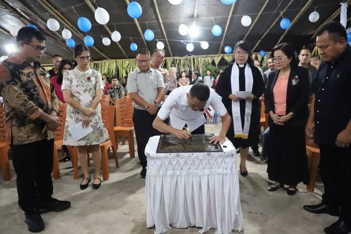 FB_IMG_1746370292716