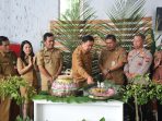 IMG-20250506-WA0030