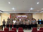 IMG-20250507-WA0016