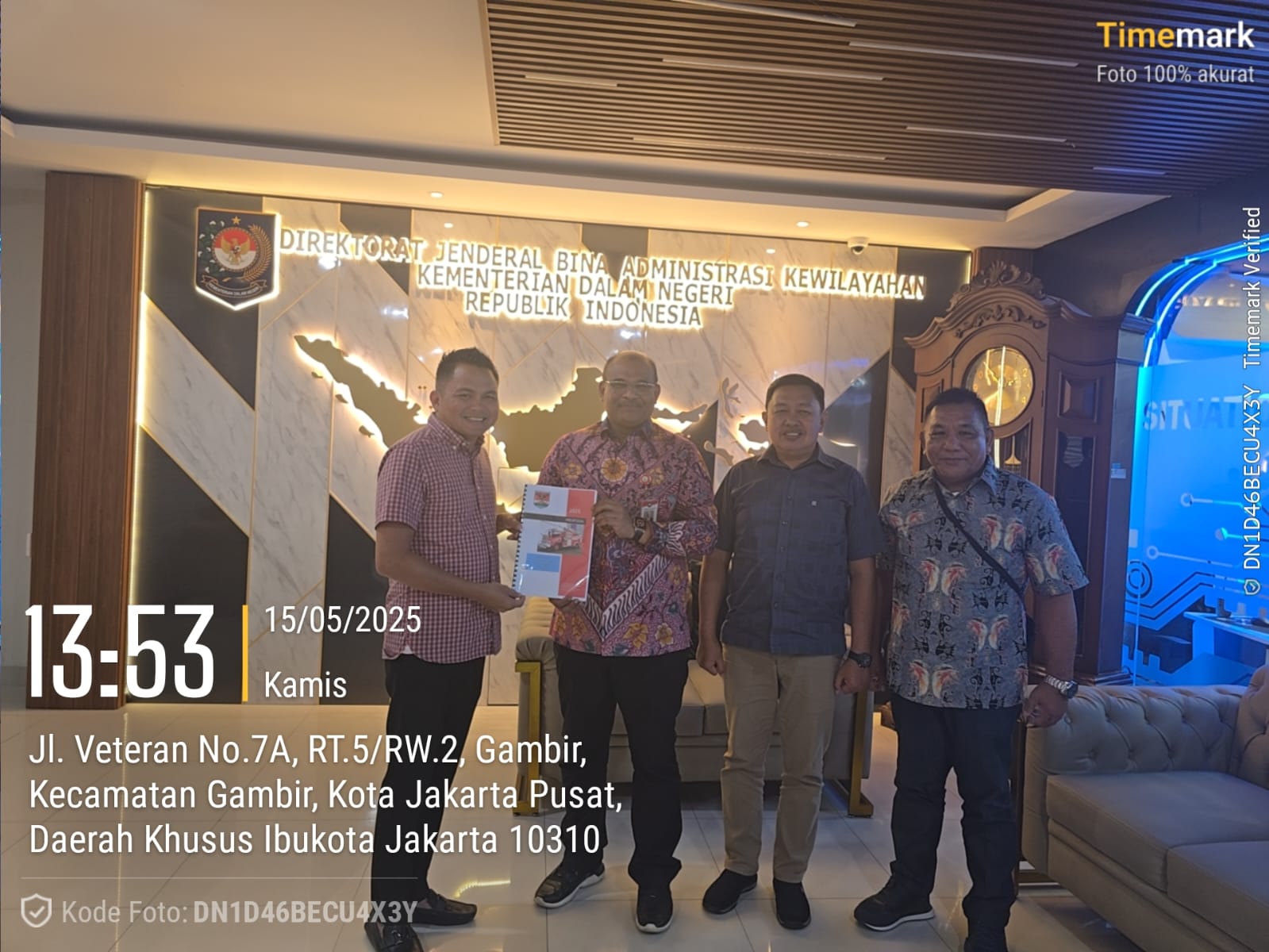 IMG-20250515-WA0021