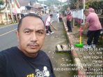 Oplus_131072