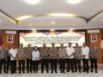 POLRI MEDIA