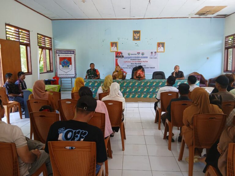 WhatsApp-Image-2025-05-26-at-13.17.17-768x576-1