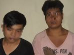 d0c77222-1cd3-4e91-ad0b-9282247a7ad3-750x450