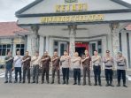 polres mitra