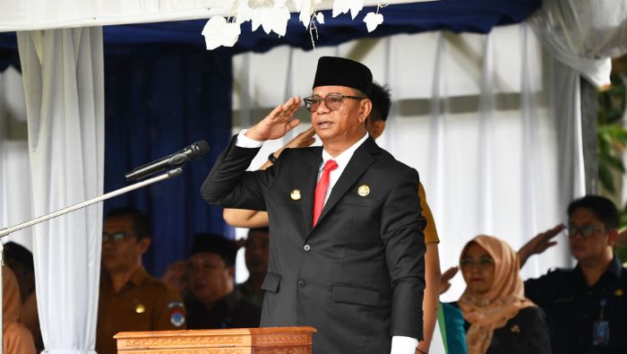 Bupati-Oskar-Manoppo-Pimpin-Upacara-Hari-Lahir-Pancasila