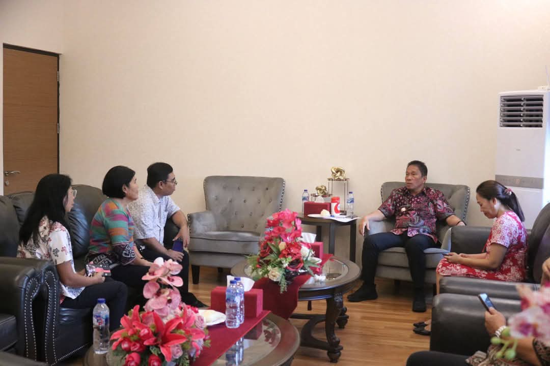 FB_IMG_1749129569260