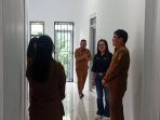 FB_IMG_1750769609388
