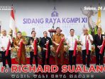FB_IMG_1750769732430