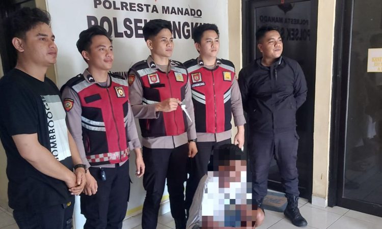 Gambar-WhatsApp-2025-06-08-pukul-15.30.18_77ee4c7d-750x450