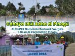 IMG-20250610-WA0007