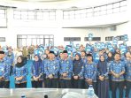 IMG-20250617-WA0021