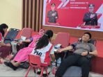 IMG-20250618-WA0056