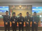 IMG-20250624-WA0013
