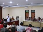 IMG-20250626-WA0023