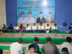 IMG-20250627-WA0003